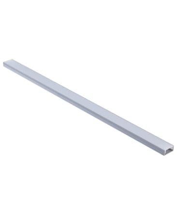 LITELINE LED-TP-AL1607 Image 1