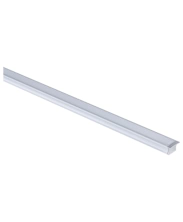 LITELINE LED-TP-AL1715RA Image 1