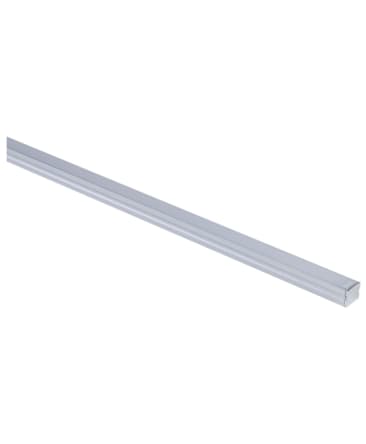 LITELINE LED-TP-AL1715SA Image 1