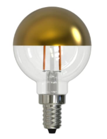 LED2G16/27K/FIL/HG/3 Image 1