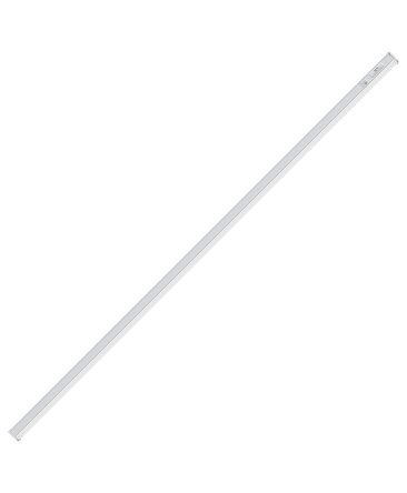 LITELINE LEDBAR46-CCT Image 1