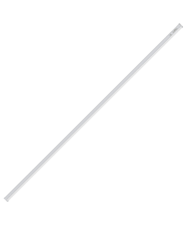 LITELINE LEDBAR58-CCT Image 1