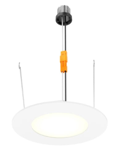 LEDPNLRTF56-CC-WH Image 1