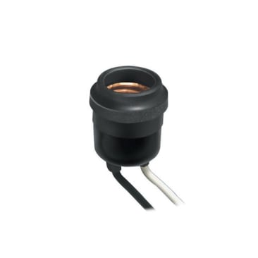 LEVITON 55 Image 1