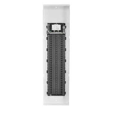 LEVITON LP612-7D0-BDC Image 1