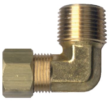 FAIRVIEW LF-69-8C Image 1