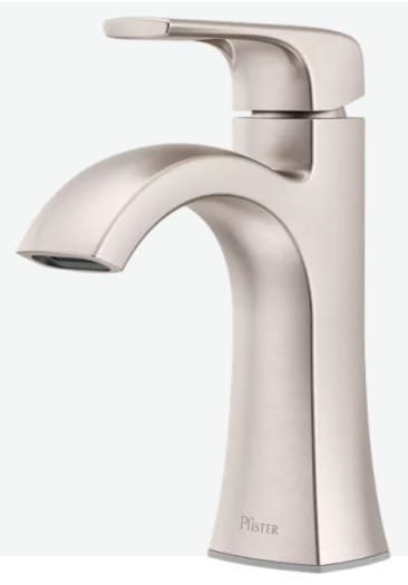 LF-042-BIEGS Image 1