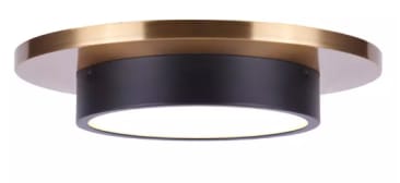 LFM212B12BKG Image 1