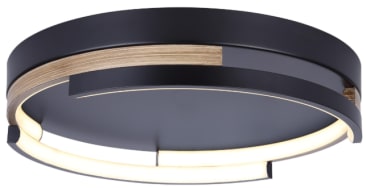 LFM283A15BKB Image 1