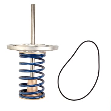 WATTS 0794028 Image 1