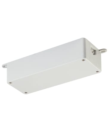 LITELINE ALFT6300-OS-WH Image 1