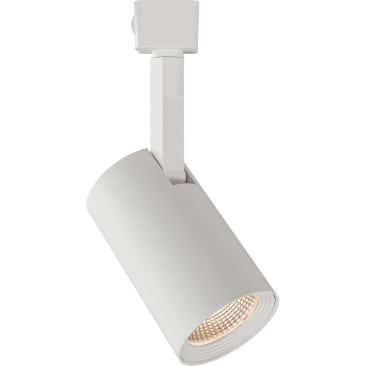 LITELINE A-DA2012-CCT38T-WH Image 1