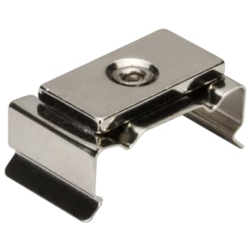 LITELINE LEDBAR-MAGCLIP-3 Image 1