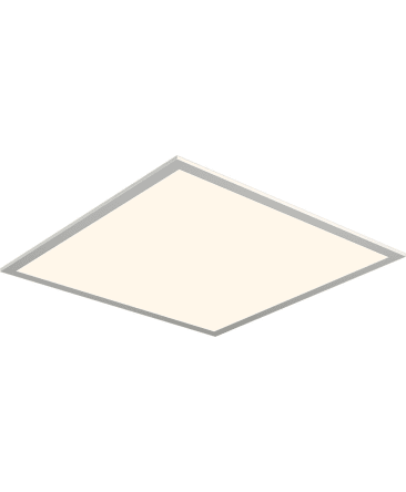 LITELINE LEDB-22-WH Image 1