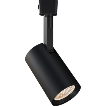 LITELINE LL-DA2012-CCT38T-BK Image 1