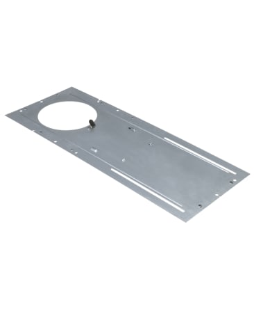 LITELINE P-4024 Image 1