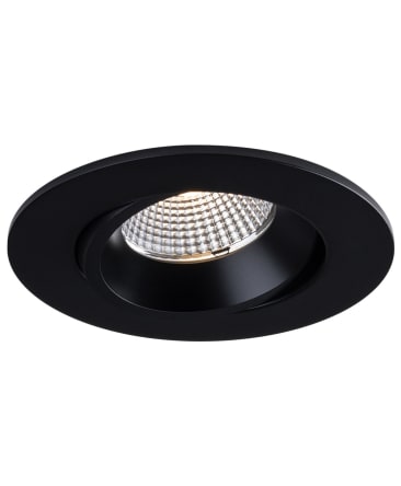 LITELINE RA35-12RG-DTW90BK Image 1