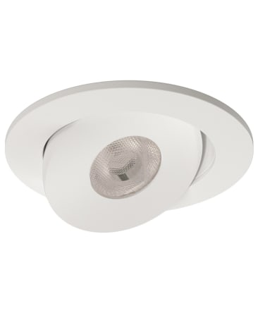 LITELINE SCP2-5W-M-CCT-WH Image 1