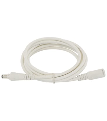 LITELINE SLM-60-FC Image 1