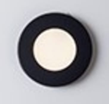 LITELINE SLM-PUCK3-90BK Image 1