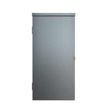 LEVITON LP210-C3B Image 1