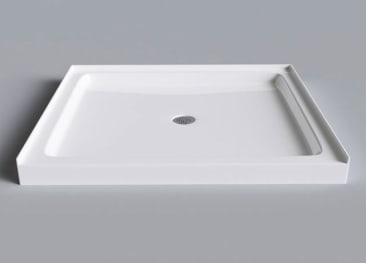 LOOKBATH LSB4242 Image 1