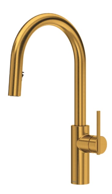 LT201BG Image 1