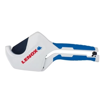 LENOX LXHT80822 Image 1