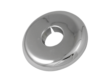 LYNCAR 202859W Image 1