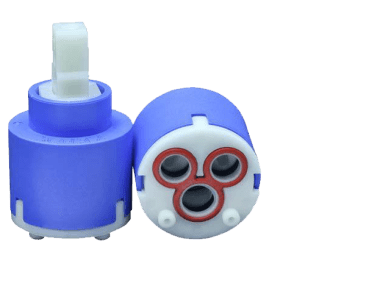 LYNCAR 21380 Image 1