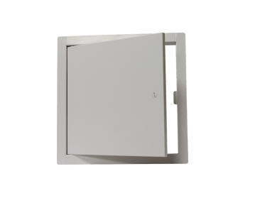 LYNCAR 350606 Image 1