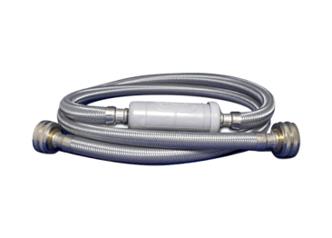 LYNCAR DWFA160PPLSP Image 1