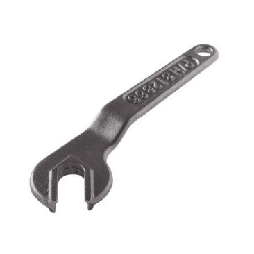 LYNCAR G325390 Image 1