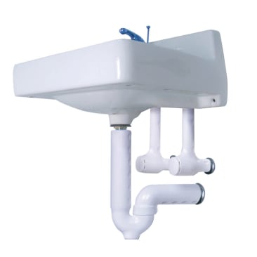 TRUEBRO 103 E-Z Image 1