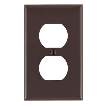LEVITON 80703 Image 1