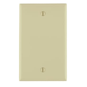 LEVITON 80714-I Image 1
