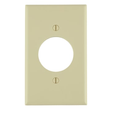 LEVITON 80720-I Image 1
