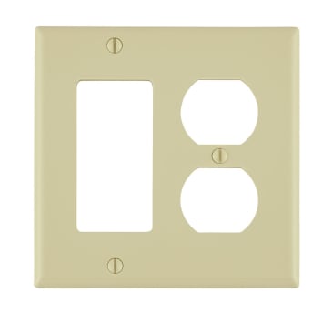 LEVITON 80746-I Image 1