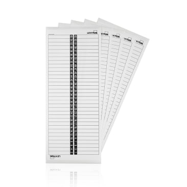 LEVITON LSTK6 Image 1