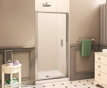 M2-2931-11-40 Image 1