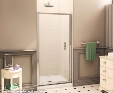 M2-3436-11-70 Image 1