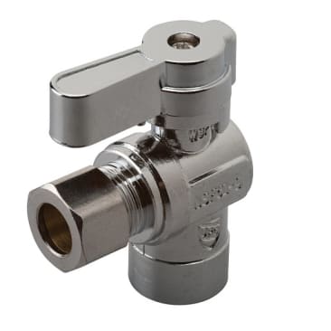 MOEN M4651PB Image 1