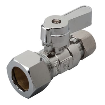 MOEN M4771PB Image 1