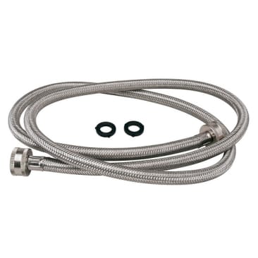 MOEN M6646BK Image 1