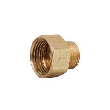 MOEN M6818 Image 1