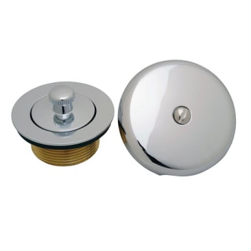 MOEN M9213 Image 1