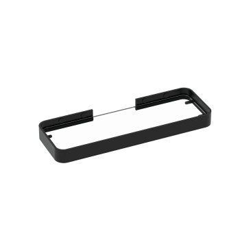 MAAX 10042819-340 Image 1