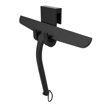 MAAX 10045085-015 Image 1