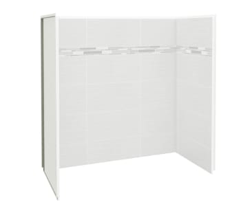 103414-300-524-000 Image 1