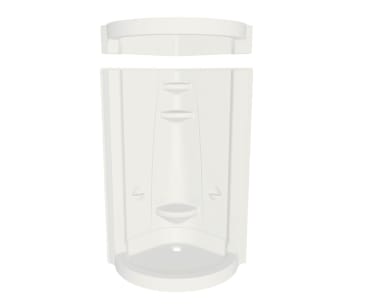 MAAX 105108-000-001-000 Image 1